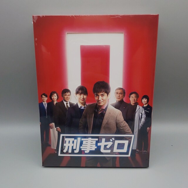Y[@JDVD-BOX@򑺈@{D@i@O@cS   CD/DVD/rfI 