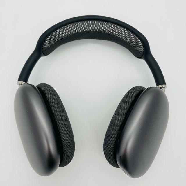 yCzWN AirPods Max A2090 Lightning {  Ɠd/AV 