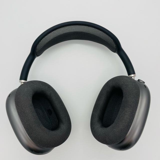 yCzWN AirPods Max A2090 Lightning {  Ɠd/AV 