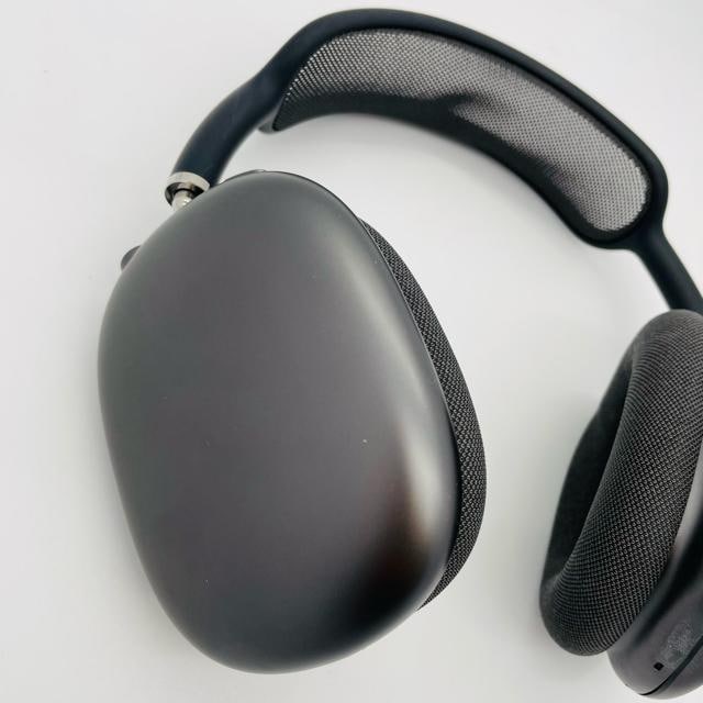 yCzWN AirPods Max A2090 Lightning {  Ɠd/AV 