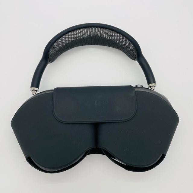 yCzWN AirPods Max A2090 Lightning {  Ɠd/AV 