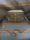 GUCCI Ob` I[hOb` Be[W VF[C GG S  LoX U[ V_[obO ubN