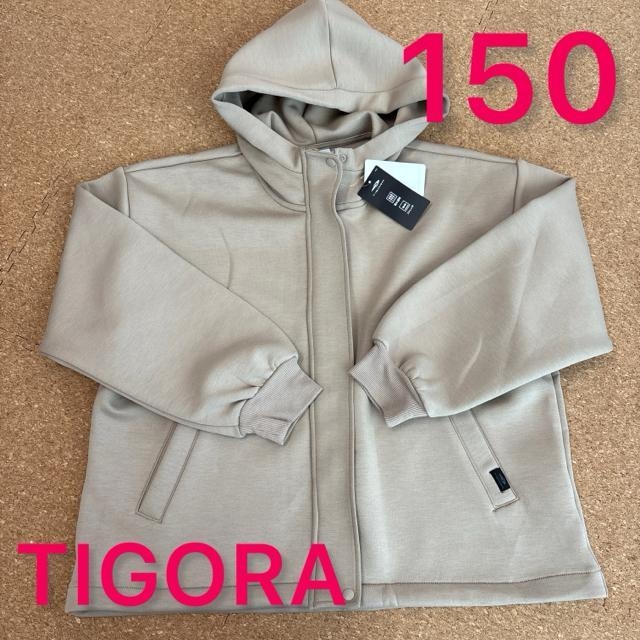 Vigp^Ot150TCY p[J[@Wp[@eBSTIGORA ThJ[   LbY/xr[ 