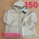 Vigp^Ot150TCY p[J[@Wp[@eBSTIGORA ThJ[