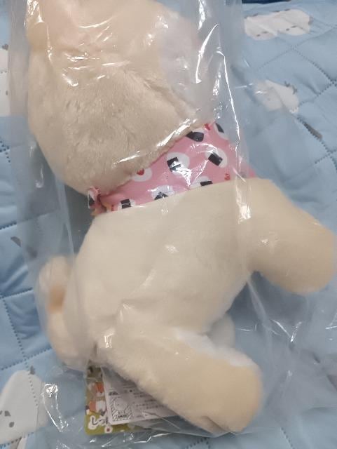 ΁Aۃttʂ   