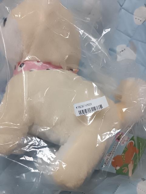 ΁Aۃttʂ   