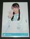 46@h~\Vh@ʐ^P@