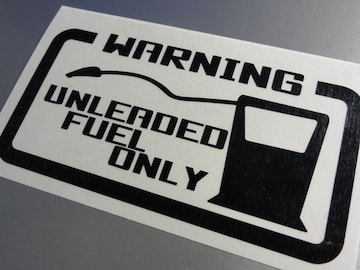 ރK\E FUELXebJ[ V[I