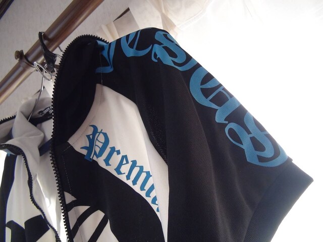 AreB[o[̃p[J[iM)!B  jt@bV 