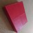 g~[qtBK[@reusable leather valet  obNt