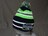 USAwy47BRANDz NFL VAg V[z[NX jbgLbv