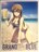 ぐらんぶる 2 限定版 DVD
