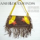 AASH&DIAMONDSLLvbagqEnVi