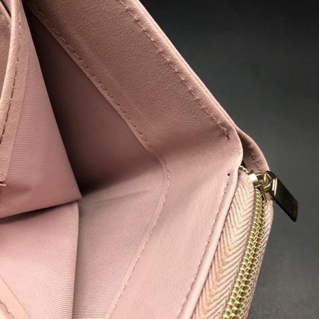  JILLSTUART WX`A[g ܂z  uh 