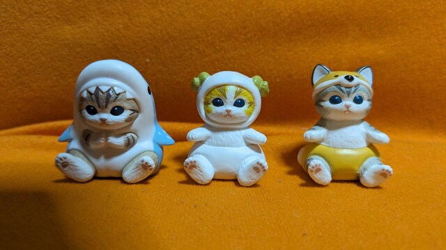 tTh@mofsand@4_Zbg@ih[icɂAj
