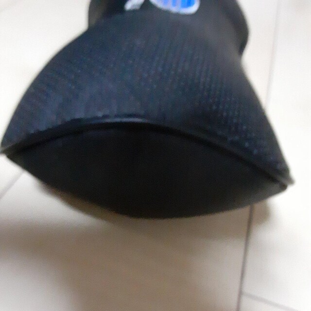 XoSwbhXgNbV