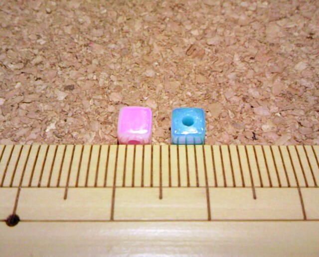 4oL[ur[Y25(420)I[