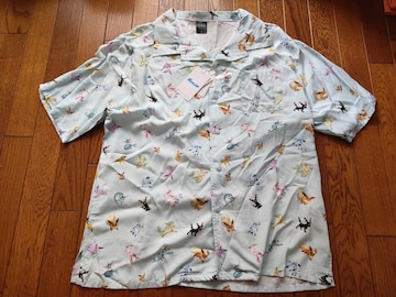 |P |PbgX^[ C[uC AnVc J݃Vc M