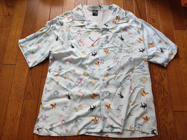 |P |PbgX^[ C[uC AnVc J݃Vc M   jt@bV 