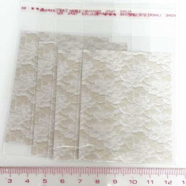 7*䎆OPP*4@12 