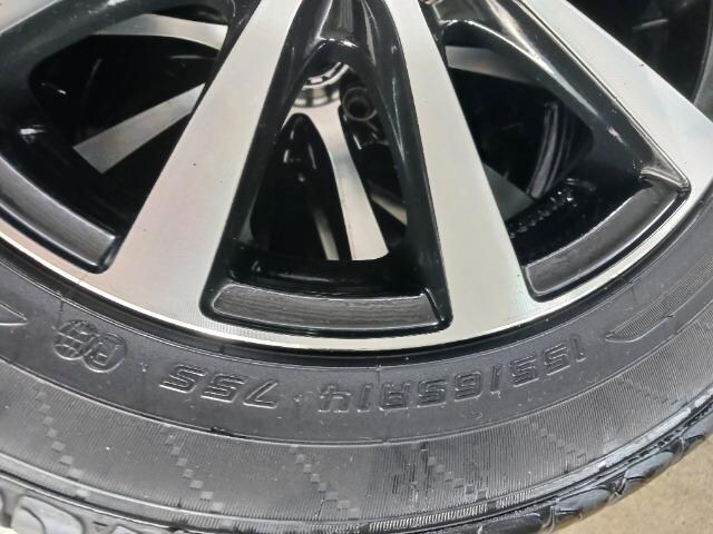 155/65R14 ă^CAA~Zbg
