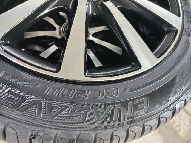 155/65R14 ă^CAA~Zbg