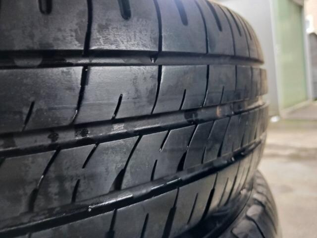 155/65R14 ă^CAA~Zbg