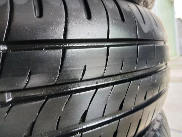 155/65R14 ă^CAA~Zbg