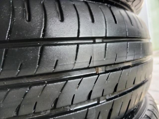 155/65R14 ă^CAA~Zbg
