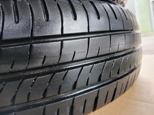 155/65R14 ă^CAA~Zbg