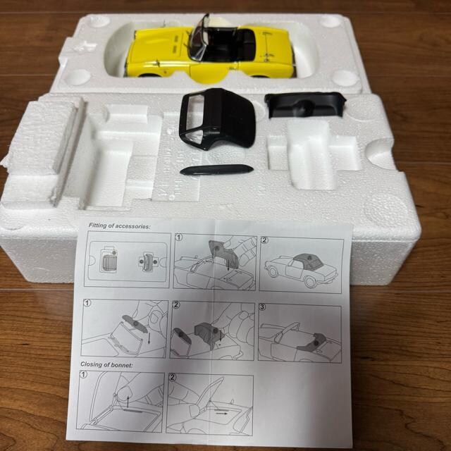 Wi@I[gA[g1/18 z_S800 CG[  zr[ 