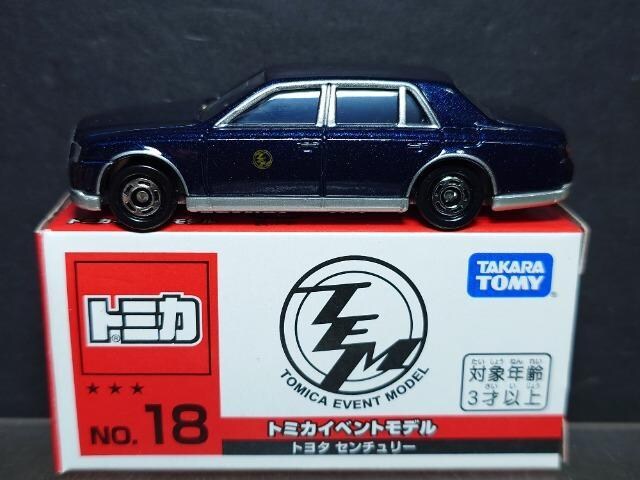 g~JCxgfNO.18 g^ Z`[ 
