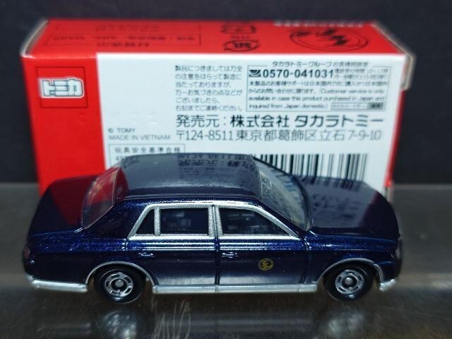 g~JCxgfNO.18 g^ Z`[