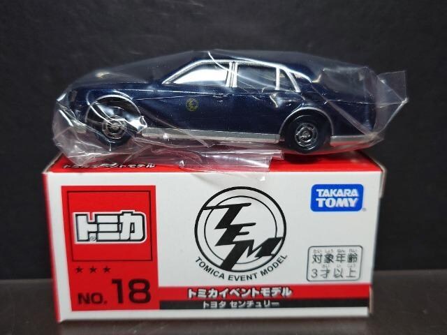 g~JCxgfNO.18 g^ Z`[