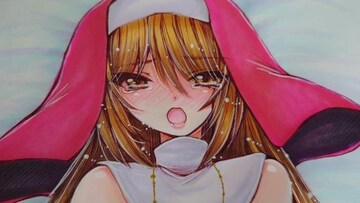 CXg:퍑:ԃhEZc