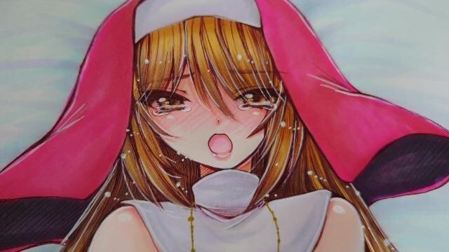 CXg:퍑:ԃhEZc 