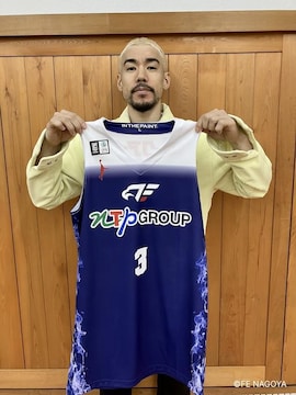 #3  I胍bNACX(R) R{jtH[yBLUEz ㉺ZbgiMTCj