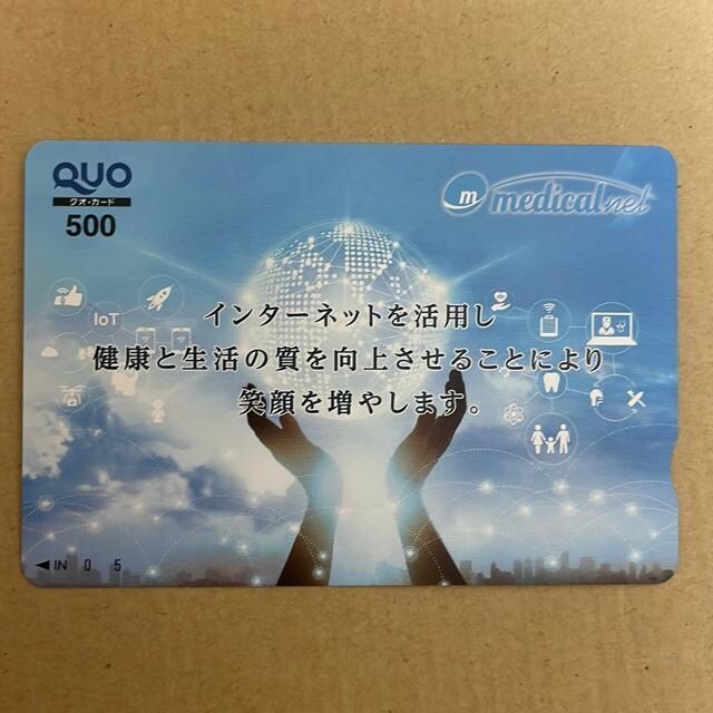 NIJ[h@500~   `Pbg/ 