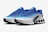 NIKE AIR MAX Dn SE