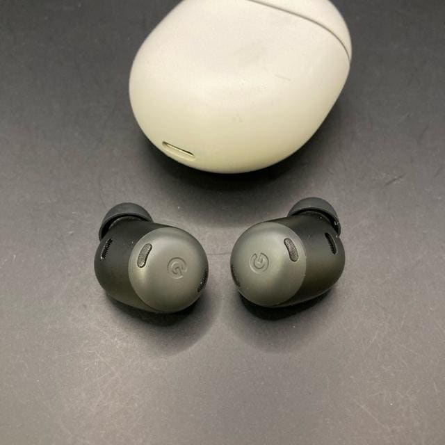  Pixel Buds Pro CXCz  Ɠd/AV 