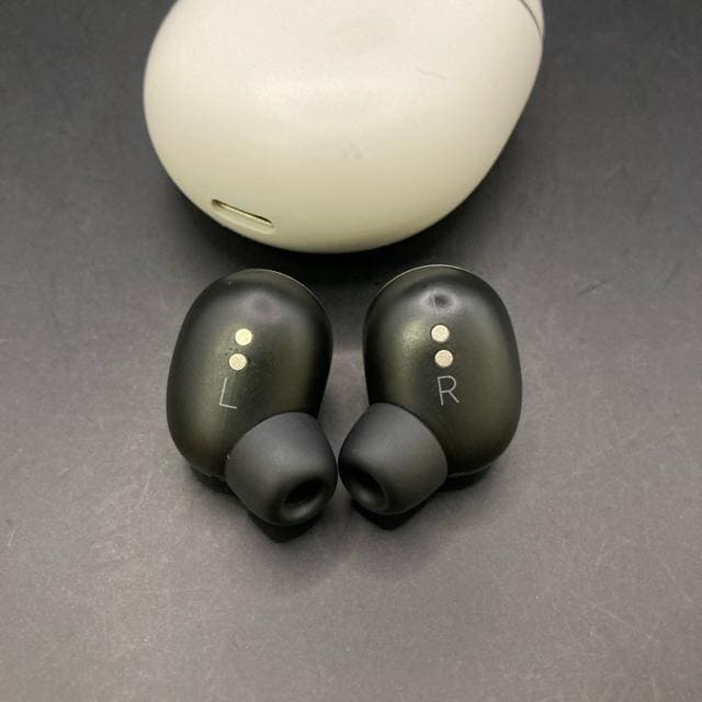  Pixel Buds Pro CXCz  Ɠd/AV 