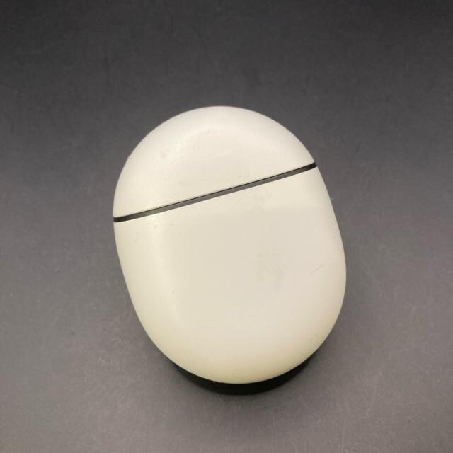  Pixel Buds Pro CXCz  Ɠd/AV 