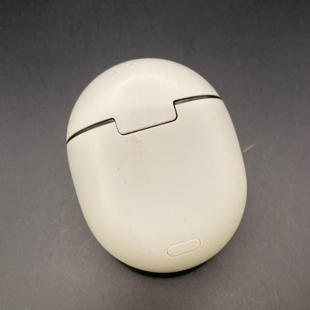  Pixel Buds Pro CXCz  Ɠd/AV 