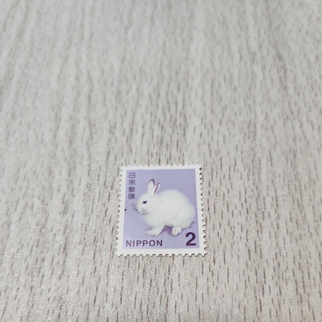 |Cg@؎@2~@z 
