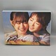 18^40 ӂȂ疲@JBlu-ray BOX@ y@[cq@鎭m@㐙A@oĊ@V