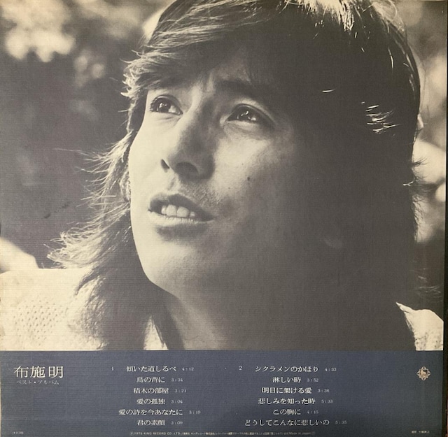 z{ / xXgAo  CD/DVD/rfI 