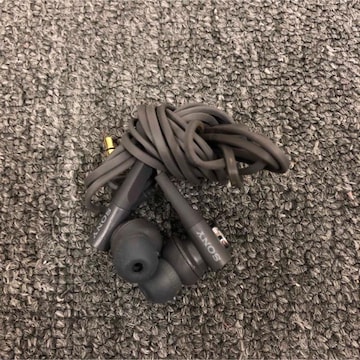  SONY \j[ LCz CtH MDR-XB55