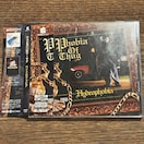 yPhobia Of ThugzHydrophobia (DVDt)