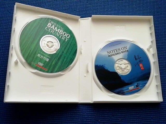 DVD 2g |pV[Y |@g͂̃GbZC  CD/DVD/rfI 