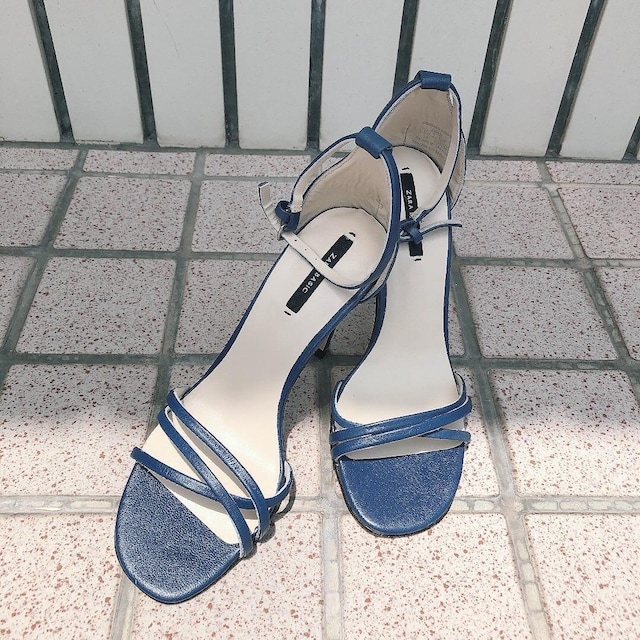 ZARA/Ugp!!sq[T_u[36*VvR[f   uh 